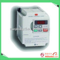 LG inverter SV004IG5-1